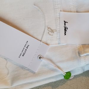 Sam Edelman Jeans